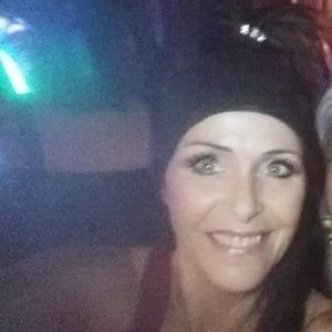 Meet your Posher, Rhonda